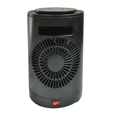 Desktop rv portátil Heater Electric Heater For House 1200W do círculo 220V